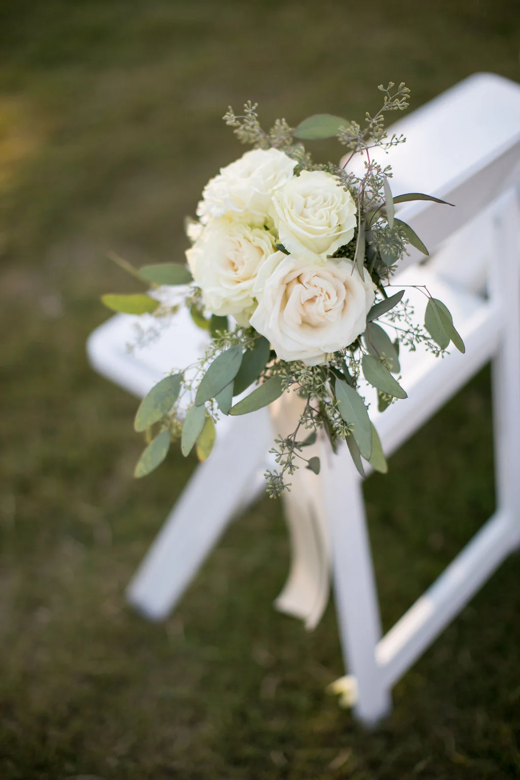 Foxhall-Resort-Wedding-Floral-Design-15.jpg