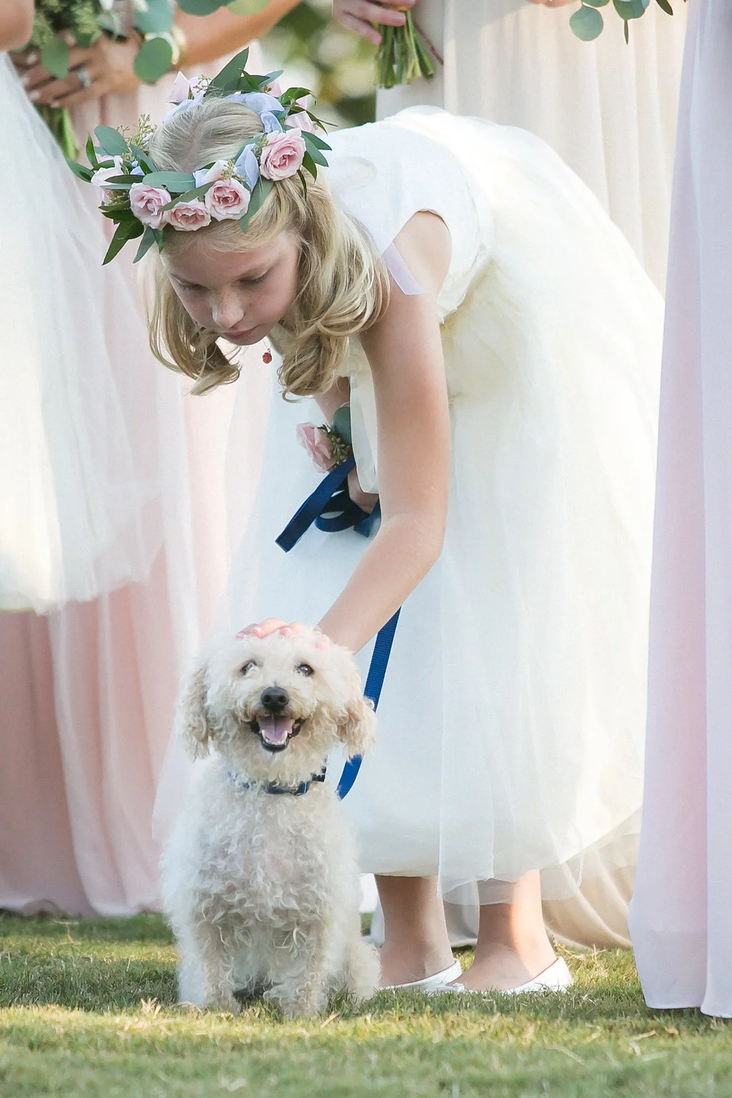 Foxhall-Resort-Wedding-Floral-Design-17.jpg