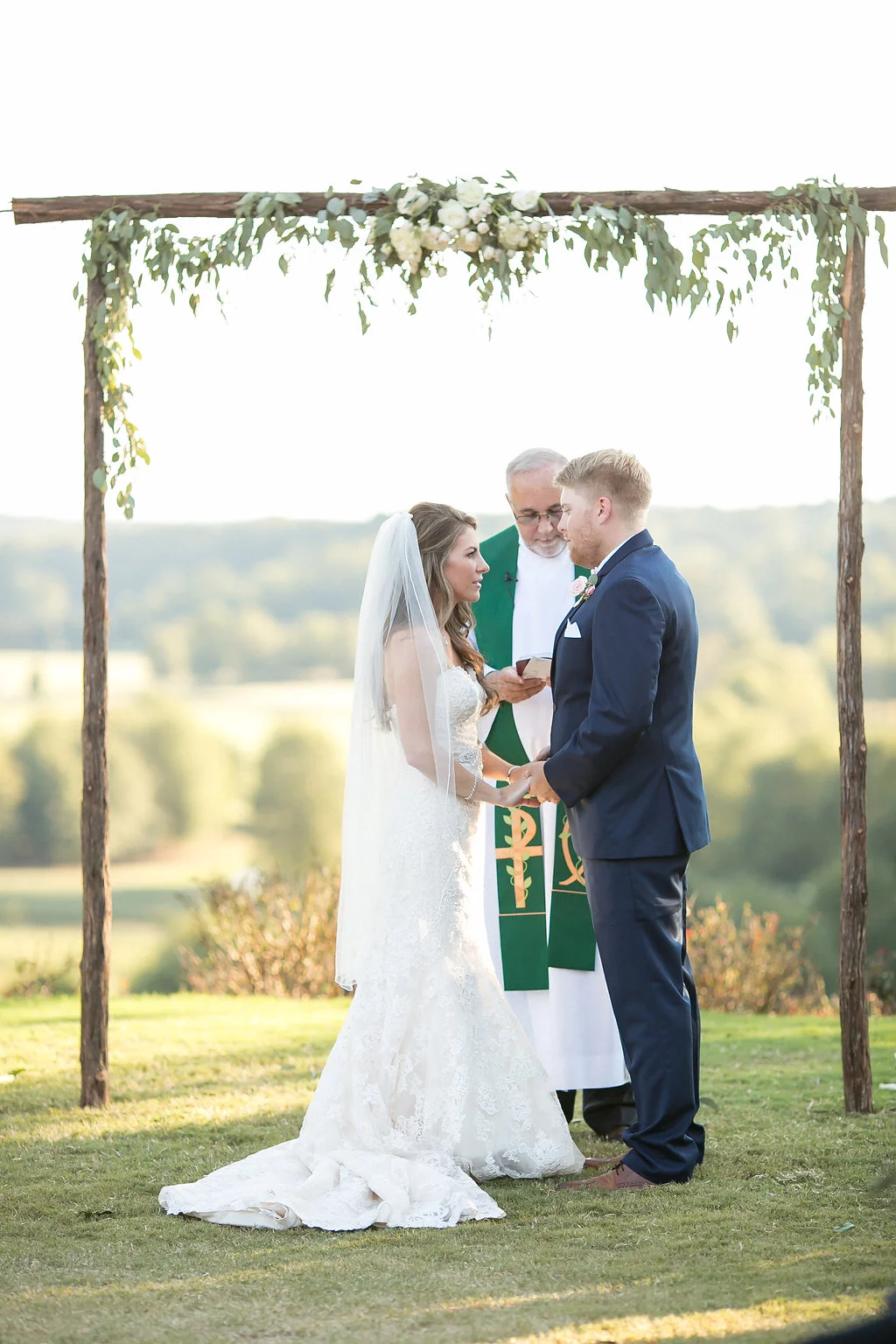 Foxhall-Resort-Wedding-Floral-Design-18.jpg
