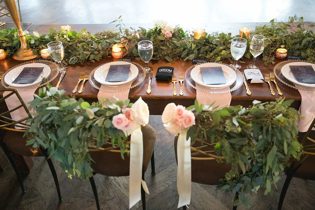 Foxhall-Resort-Wedding-Floral-Design-25.jpg