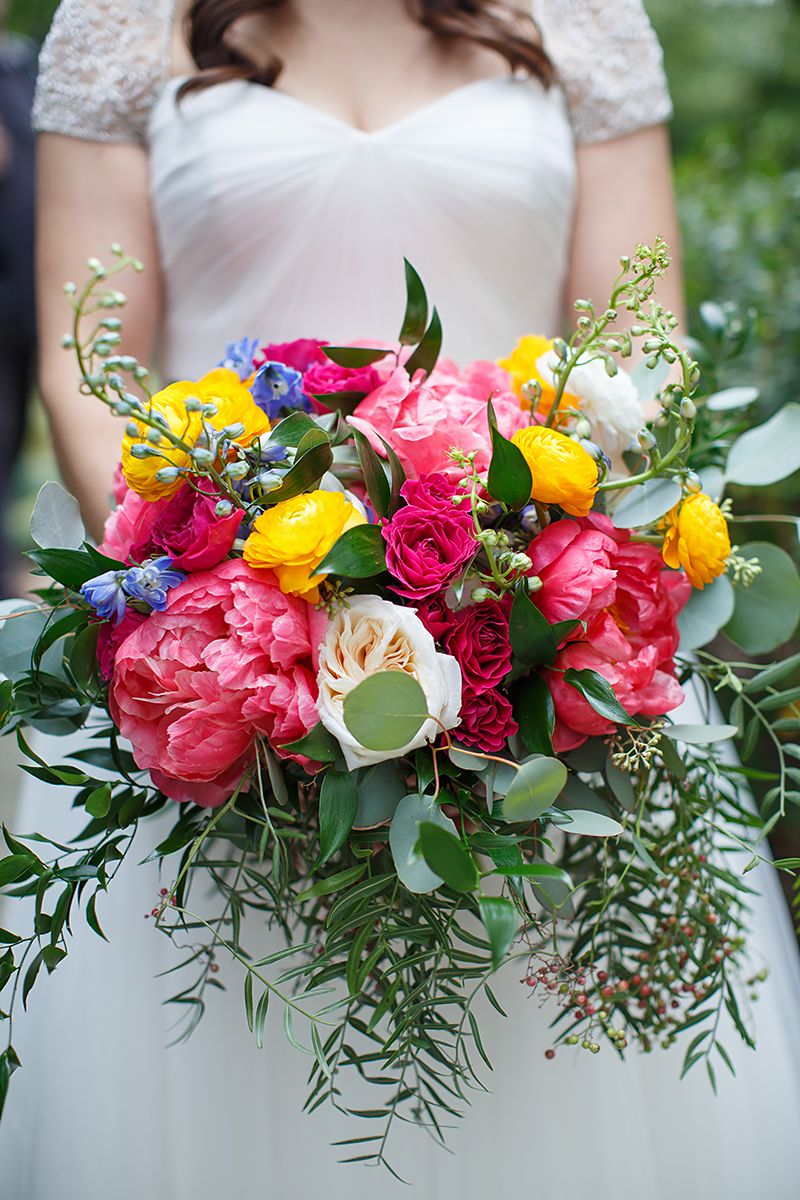 Mason-Fine-Art-Wedding-Floral-Design-01.jpg