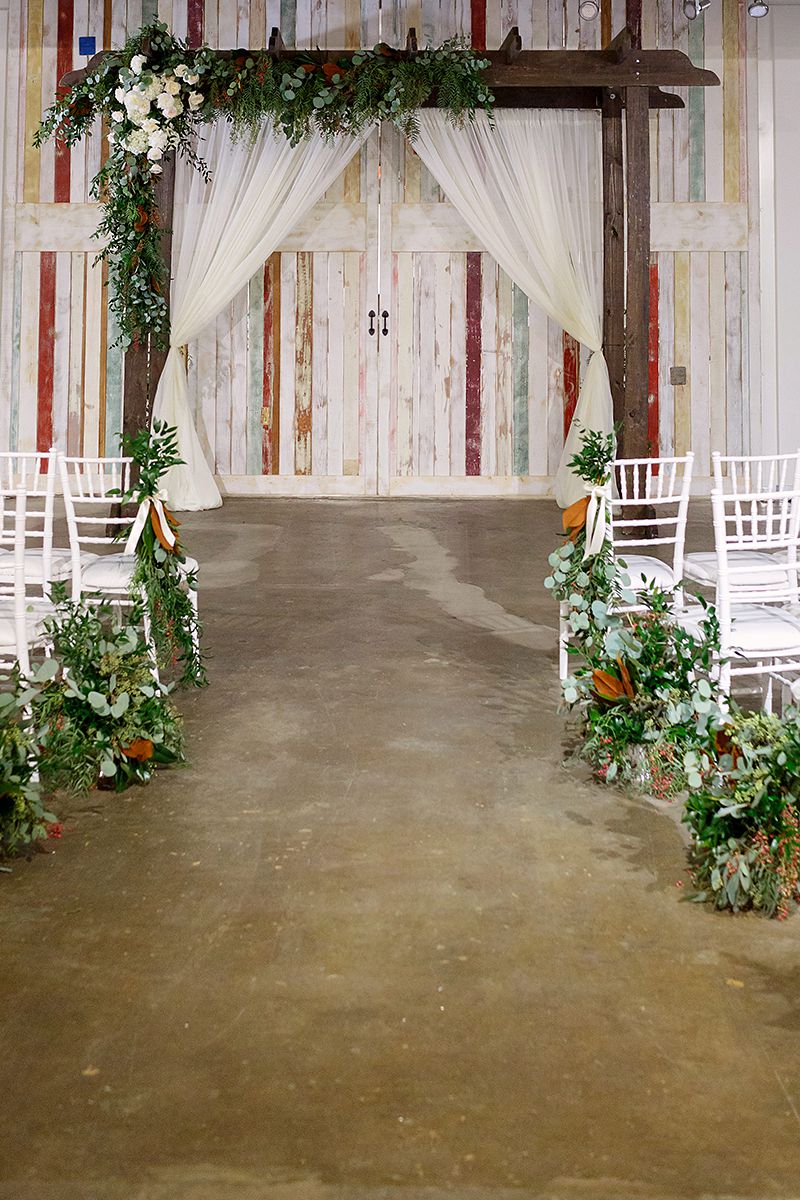 Mason-Fine-Art-Wedding-Floral-Design-17.jpg