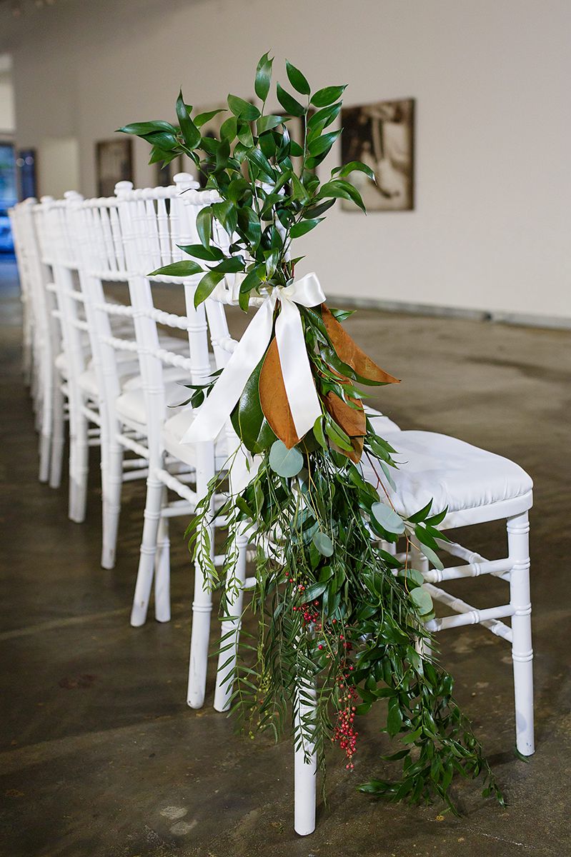 Mason-Fine-Art-Wedding-Floral-Design-19.jpg