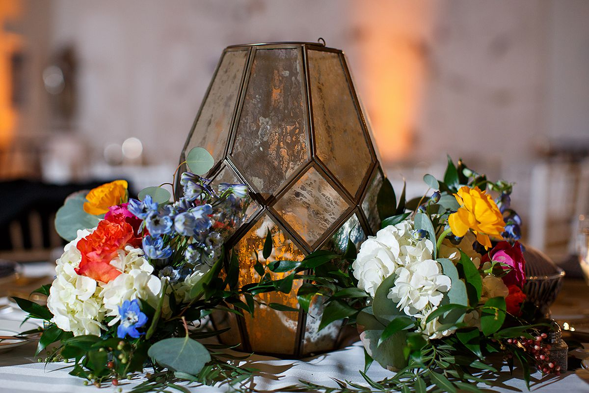 Mason-Fine-Art-Wedding-Floral-Design-23.jpg