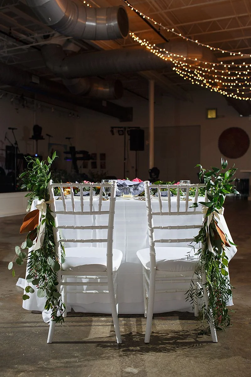 Mason-Fine-Art-Wedding-Floral-Design-25.jpg