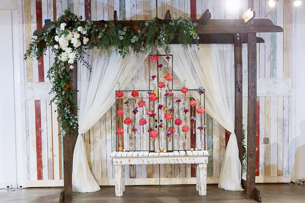 Mason-Fine-Art-Wedding-Floral-Design-28.jpg