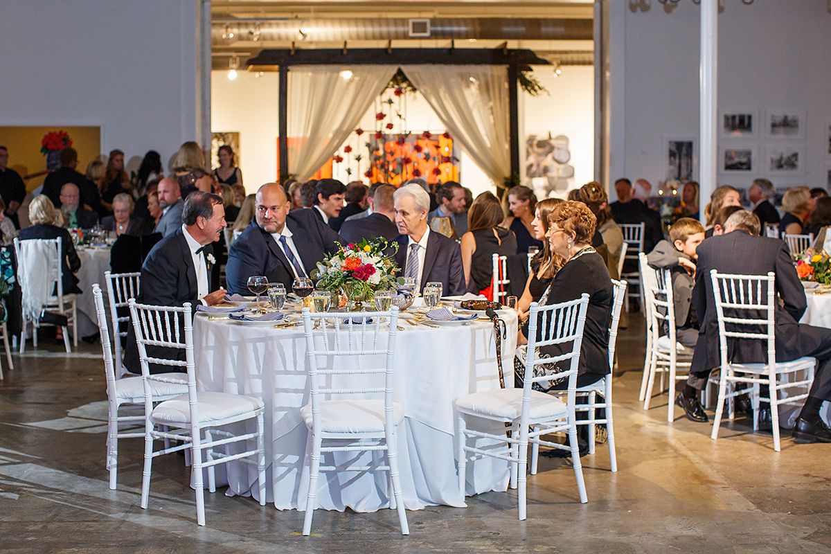Mason-Fine-Art-Wedding-Floral-Design-33.jpg