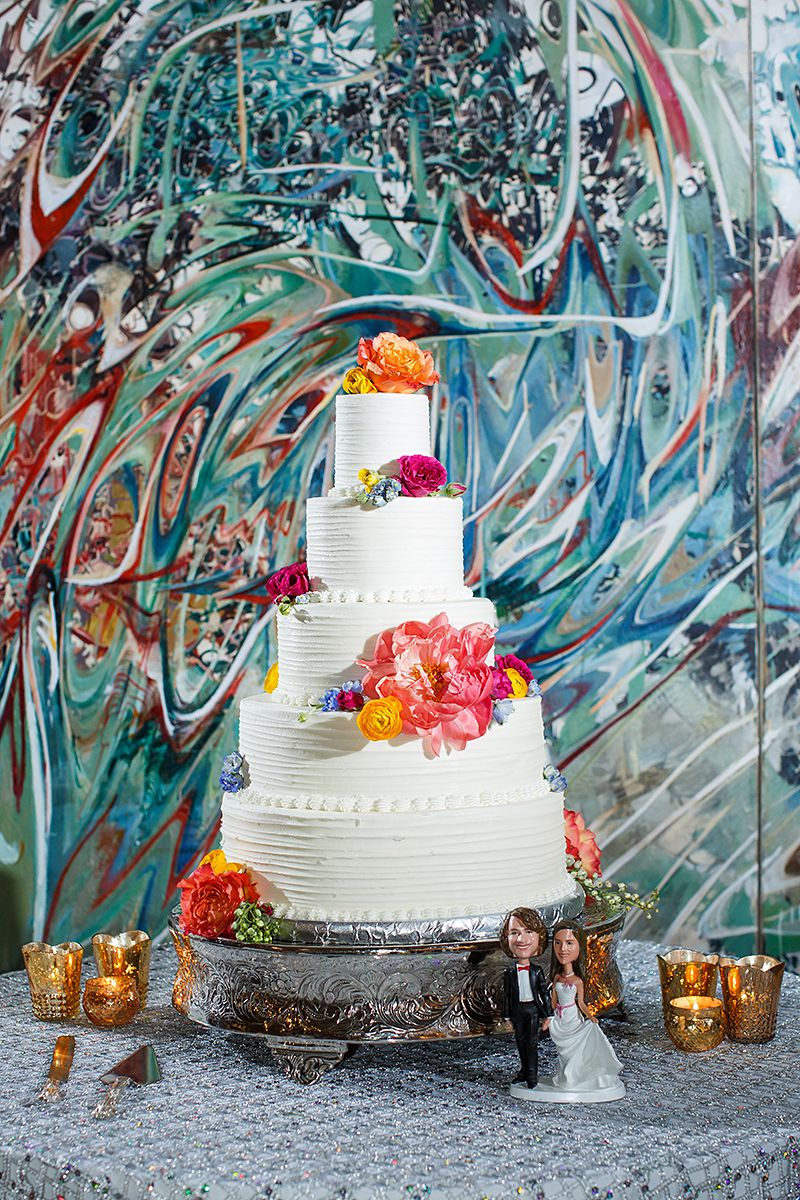 Mason-Fine-Art-Wedding-Floral-Design-36.jpg