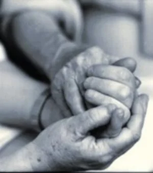 hospice-right-2.jpg