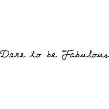 fabulous.jpg