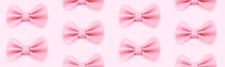 bows.jpg