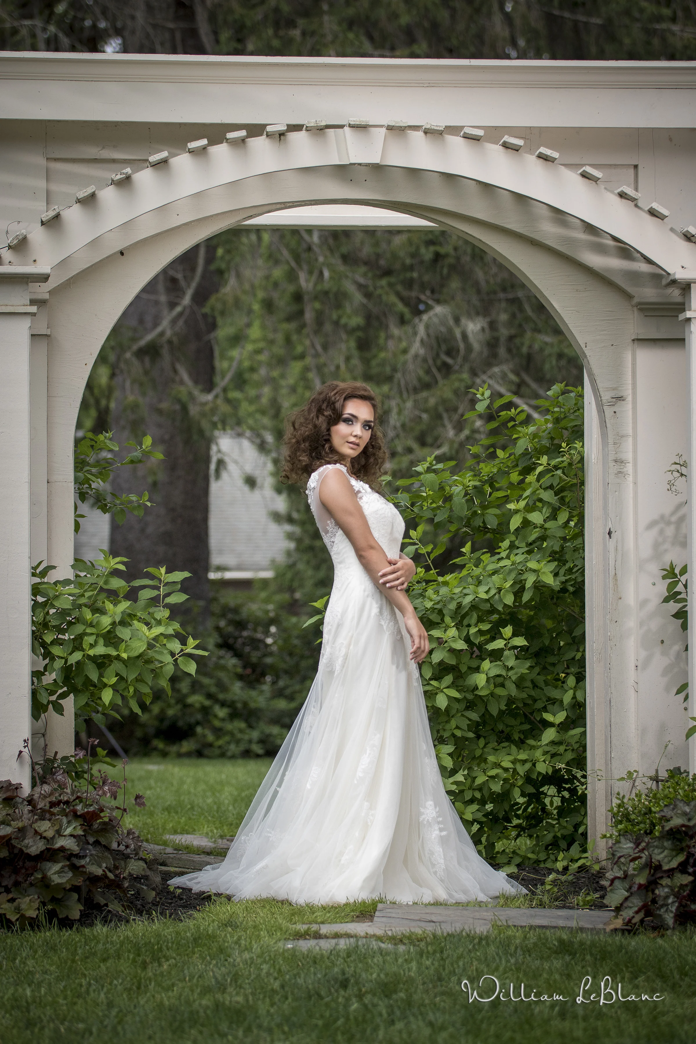 albany photographer.mansion inn-7778.jpg