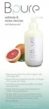 bpure exfoliating cleanser.jpg