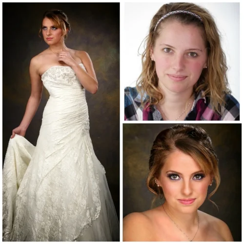 beforeafter.jpg