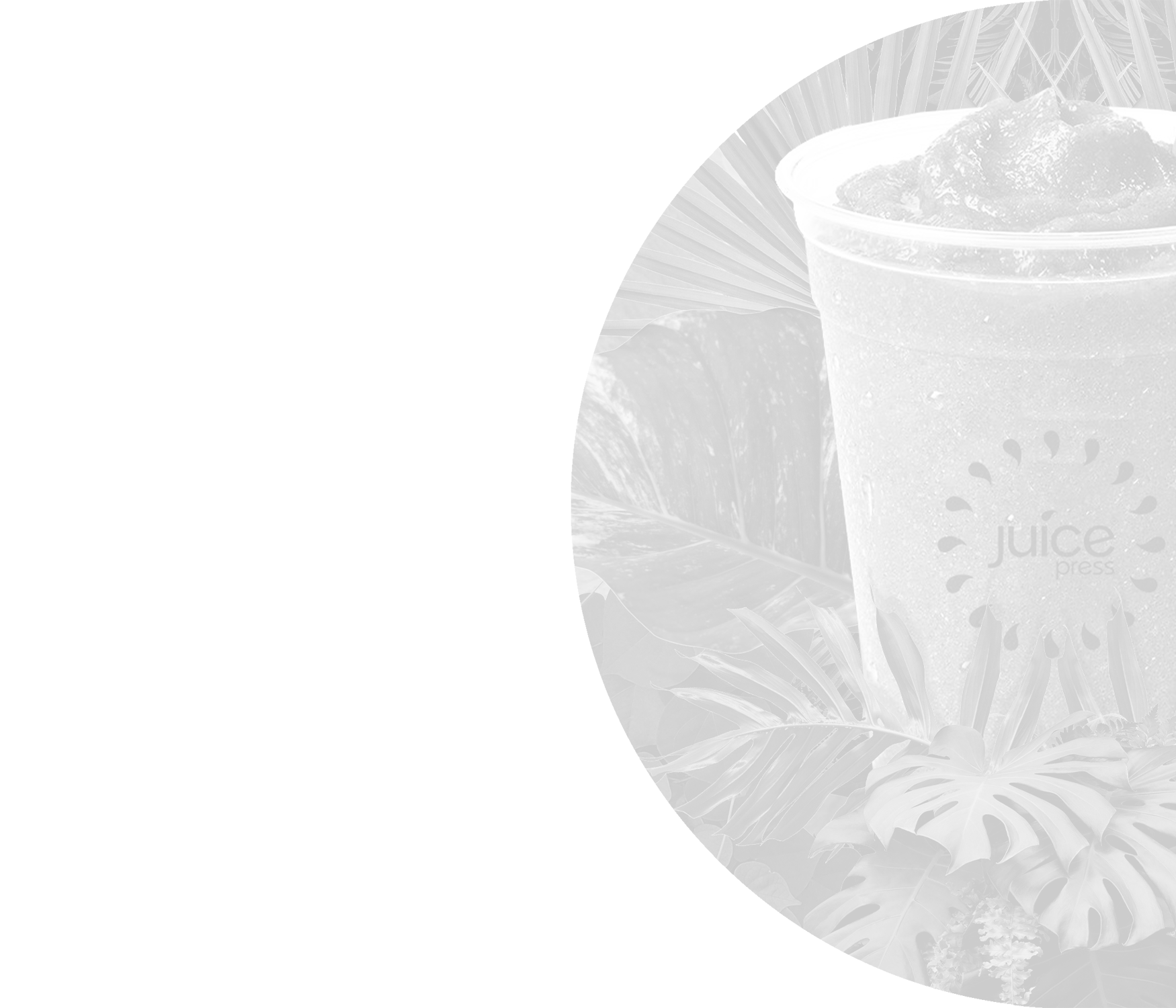 JuicePress.png