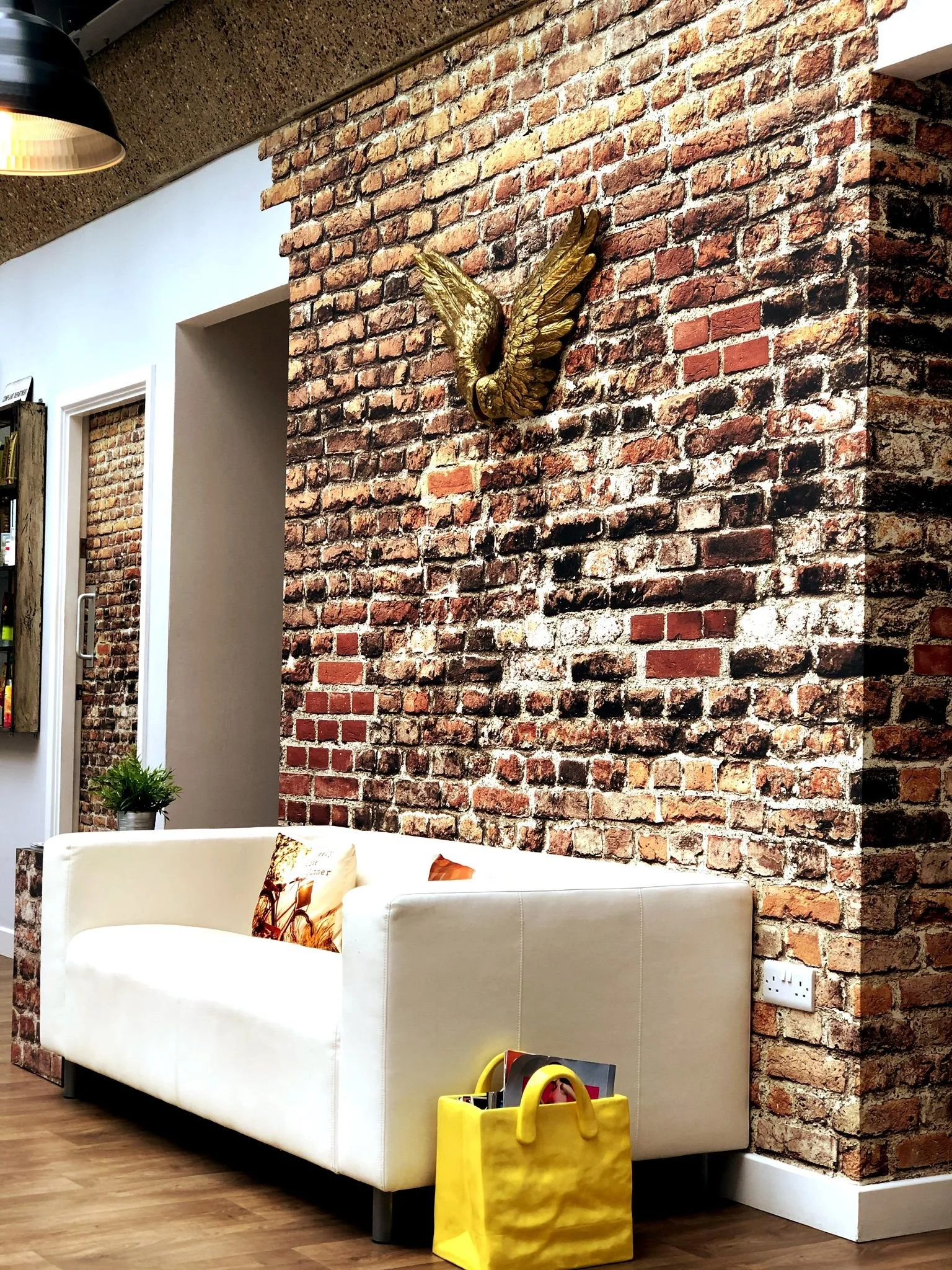 WhatsApp Image 2022-02-11 at 1.54.13 PM (1).jpeg