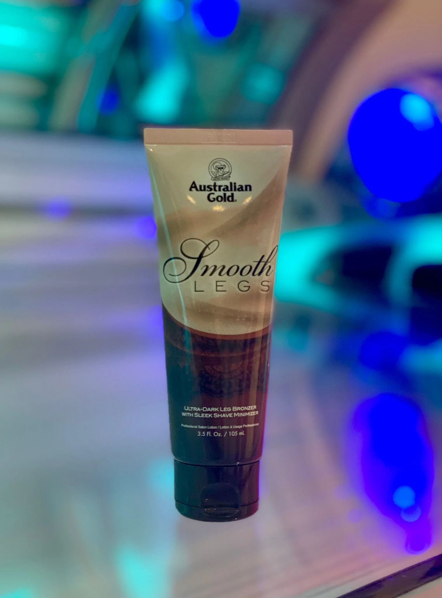 WhatsApp Image 2022-07-22 at 7.52.36 PM.jpeg