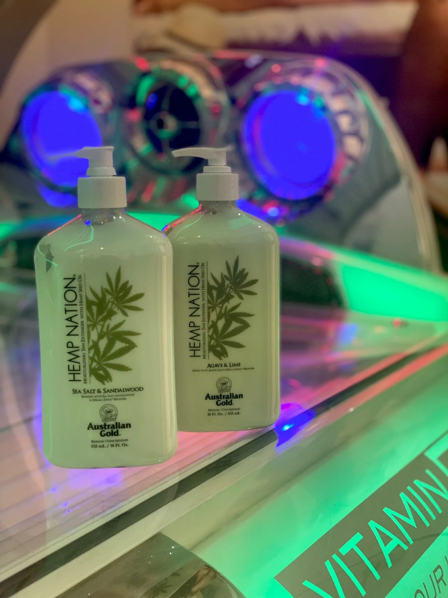 WhatsApp Image 2022-07-22 at 7.52.59 PM.jpeg