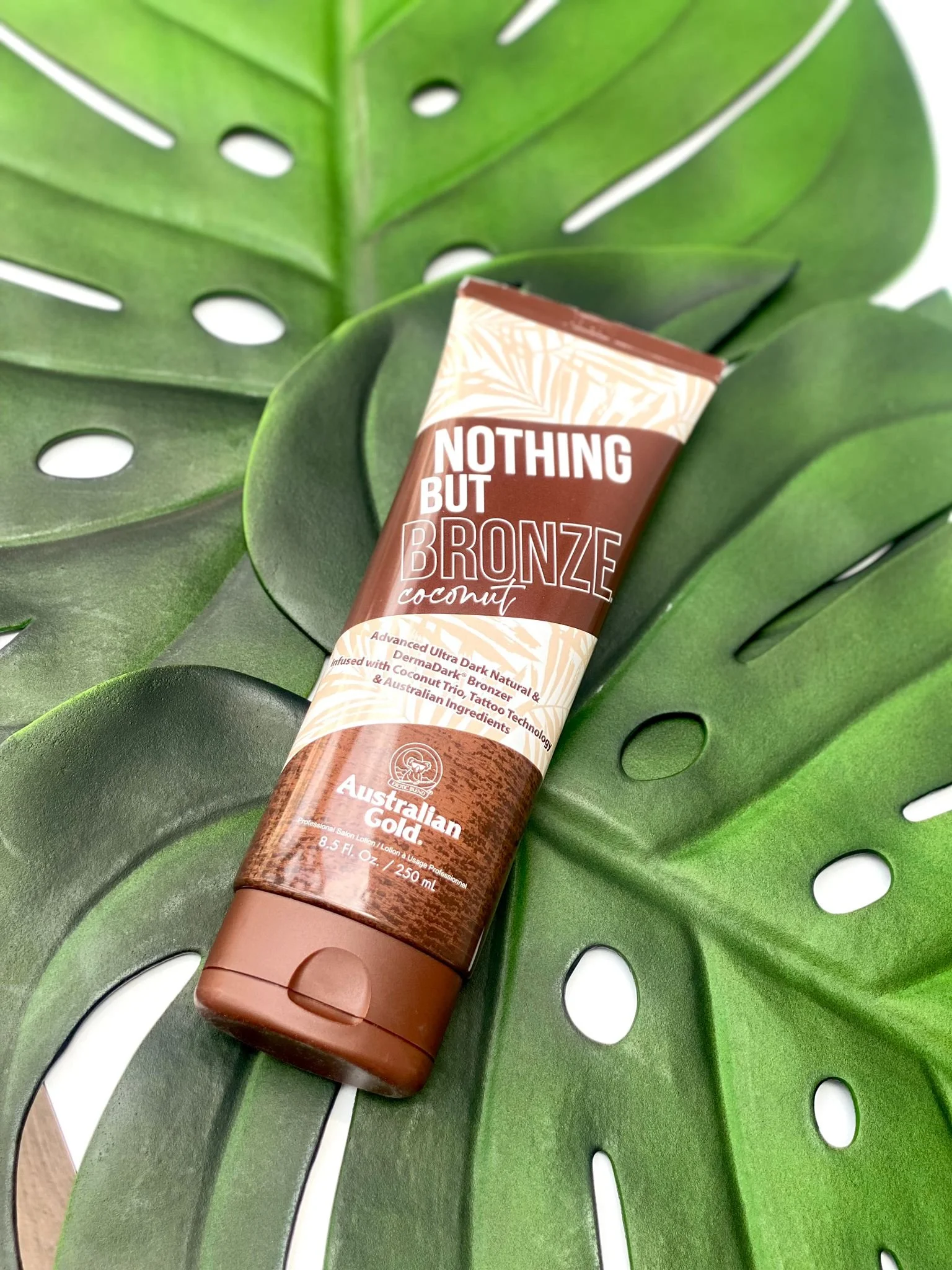 WhatsApp Image 2022-07-22 at 7.50.39 PM.jpeg