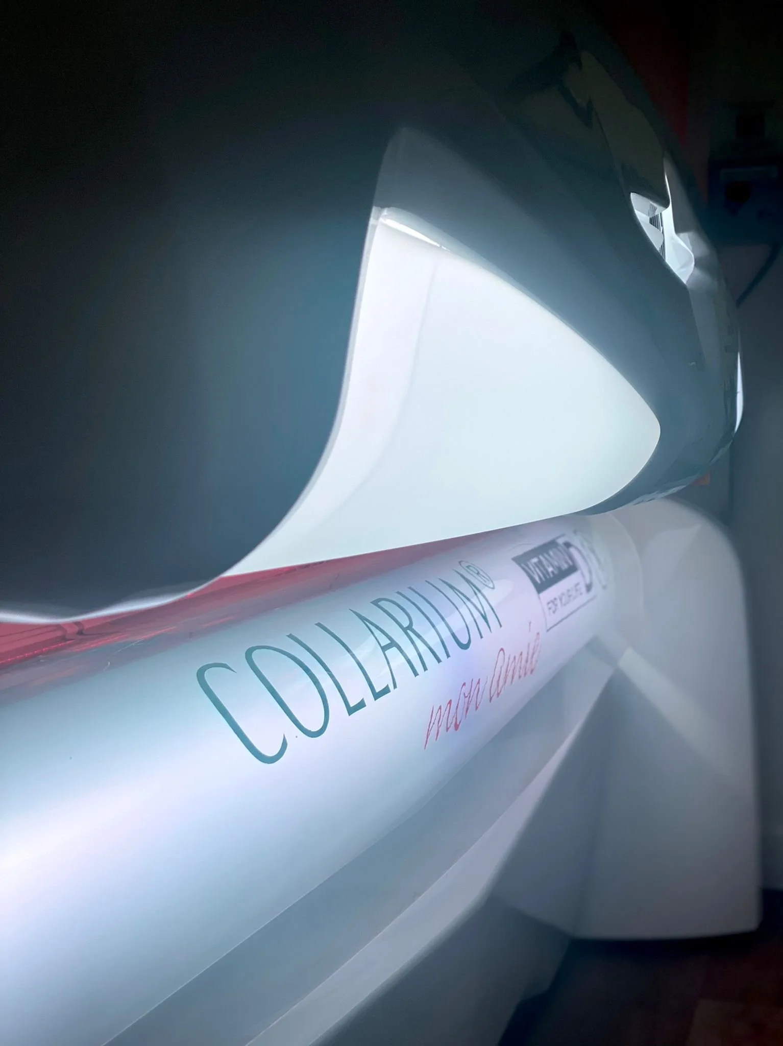 WhatsApp Image 2022-07-15 at 10.36.21 PM.jpeg