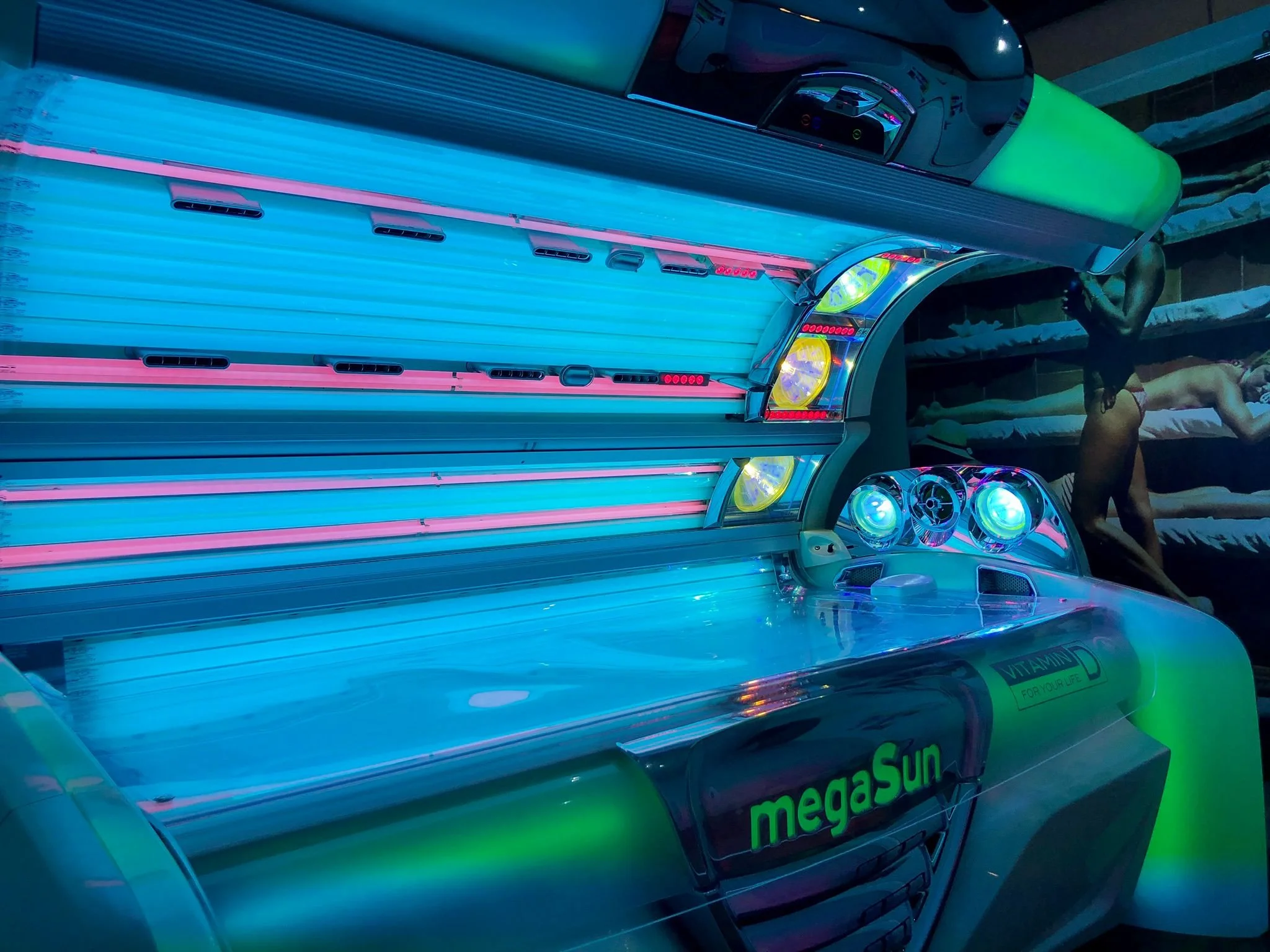 WhatsApp Image 2022-02-11 at 1.54.13 PM.jpeg