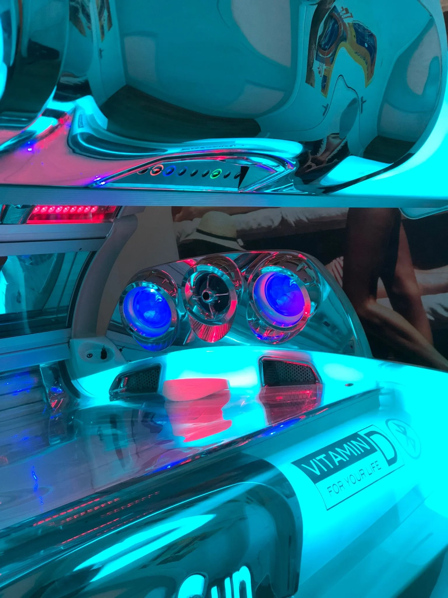 WhatsApp Image 2022-02-11 at 1.54.07 PM (1).jpeg