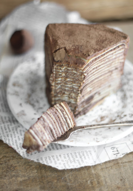 http://www.sprinklebakes.com/2012/01/chocolate-amaretto-crepe-cake.html
