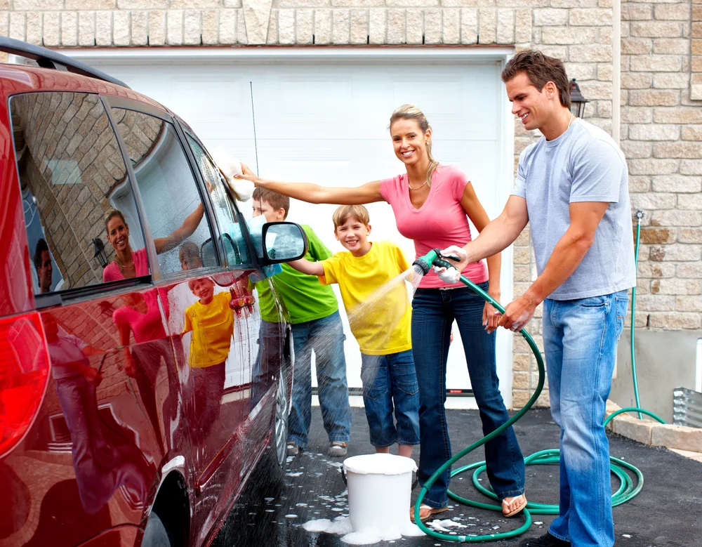 If health isn't one of your top 3 priorities, you probably won't read this post