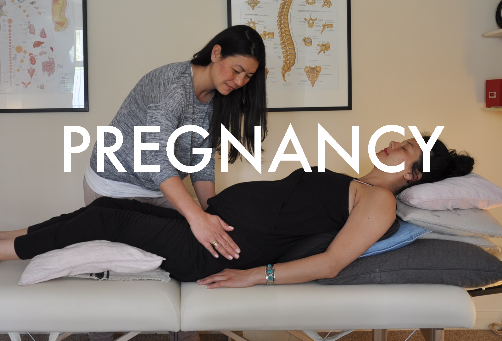 Pregnancywebsitephoto.png