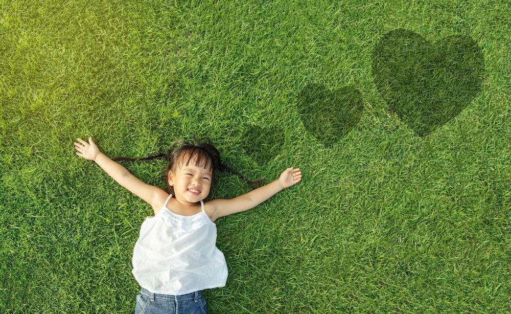 shutterstock_559738045.jpg