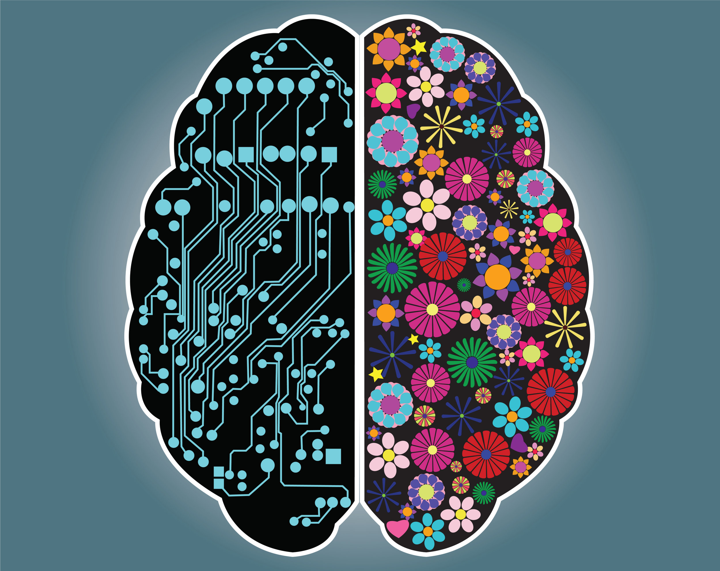 Healthy Brain, Healthy Kid Online Tutorial Course