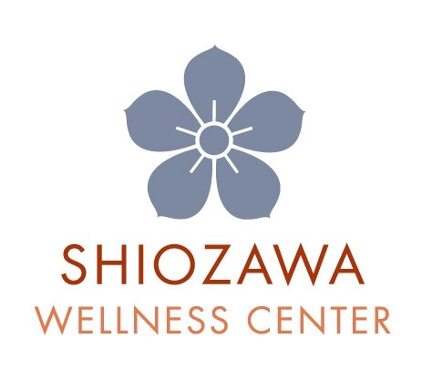 Shiozawa Wellness