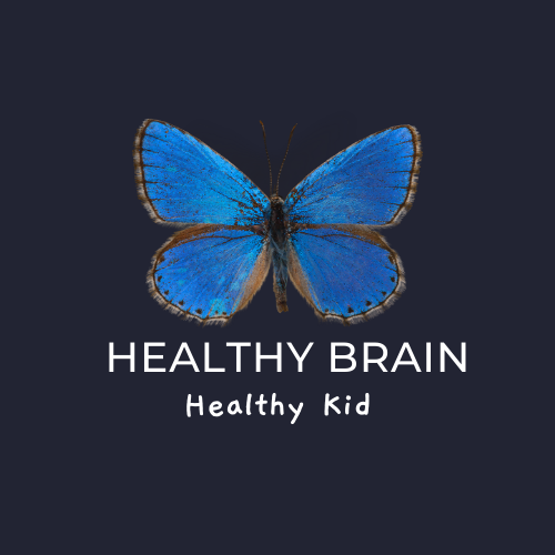Healthy Brain (1).png