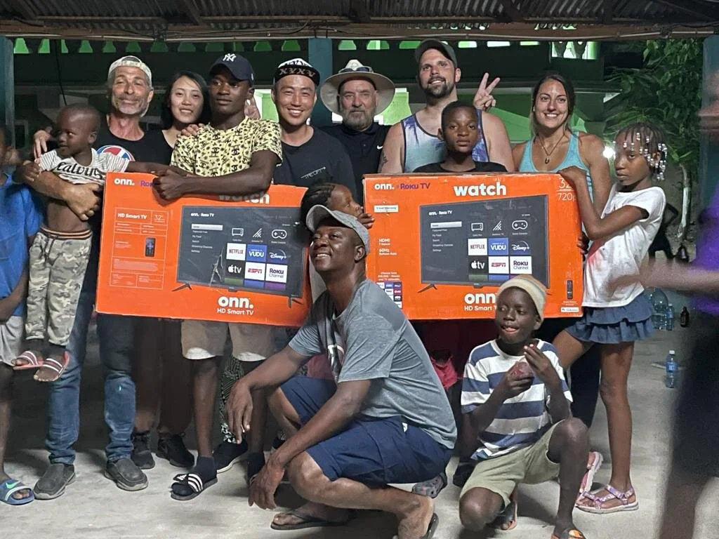 Grateful...and annoyed. — Shiozawa Wellness