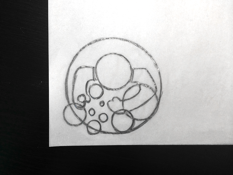 bubble.png