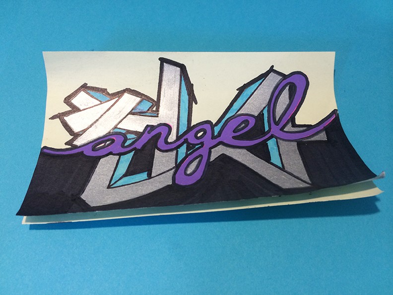 angel.png