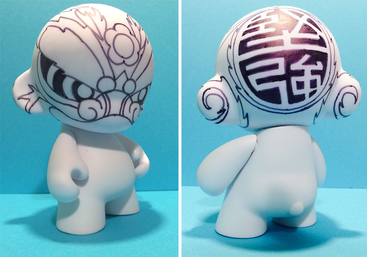 munny.png