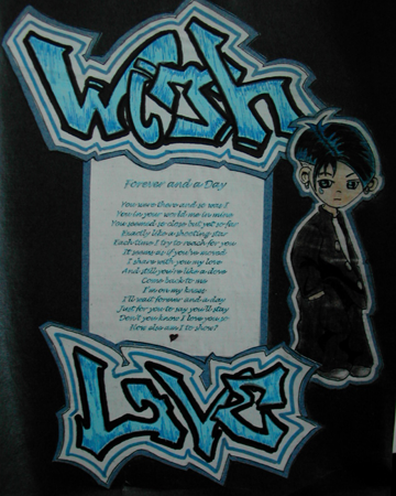poem.png