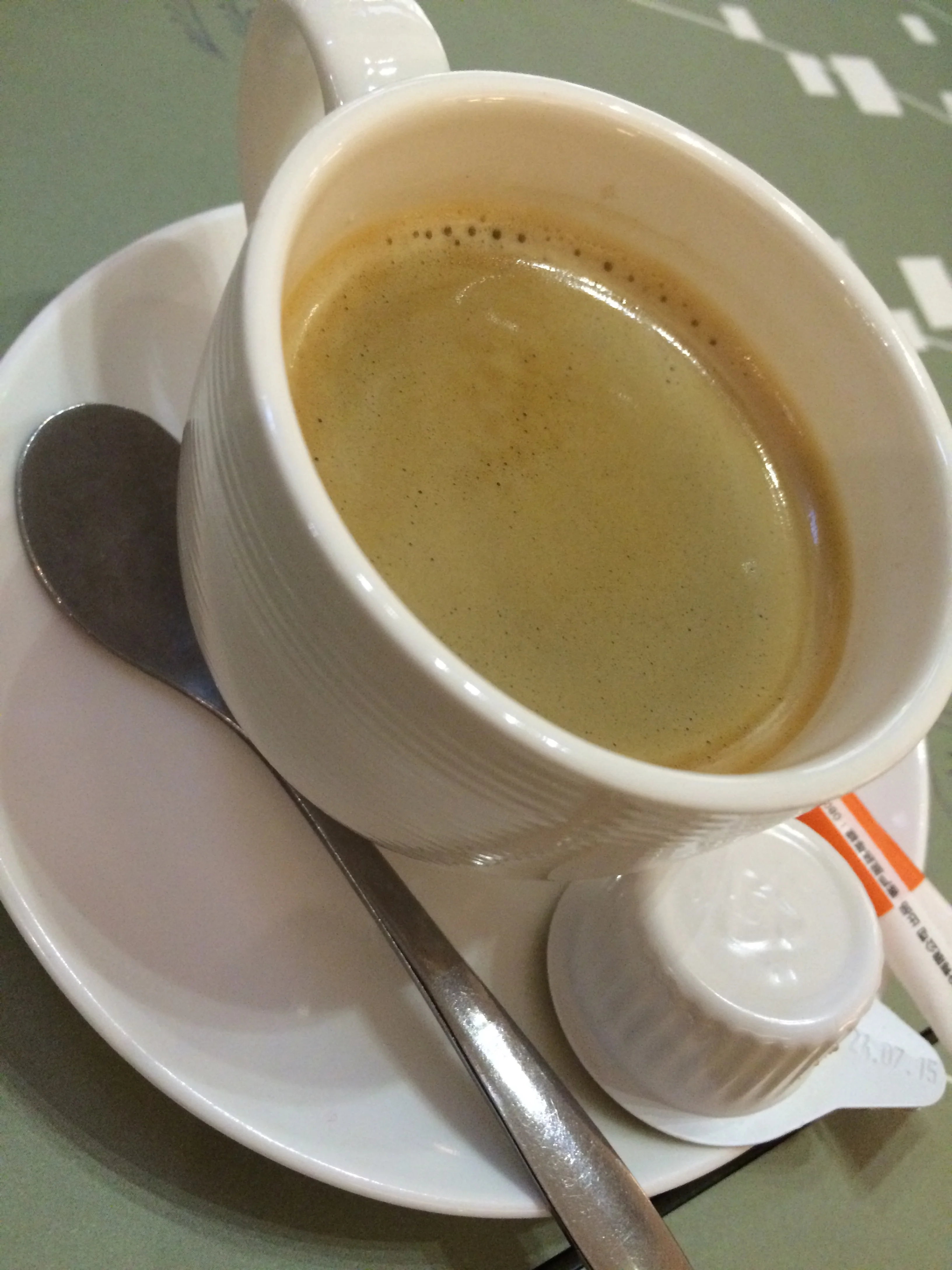 image.jpg