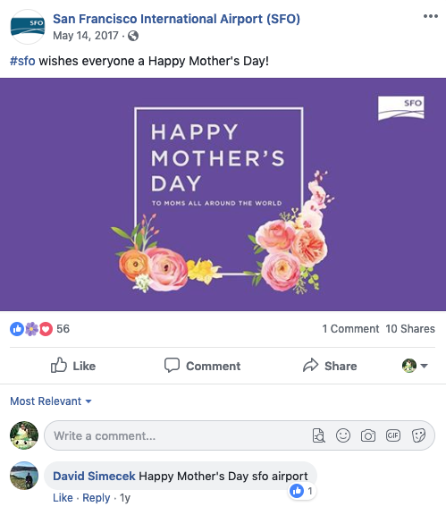 Screen Shot 2019-03-16 at 7.28.27 PM.png