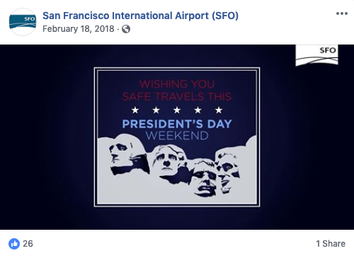 Screen Shot 2019-03-16 at 7.49.15 PM.png