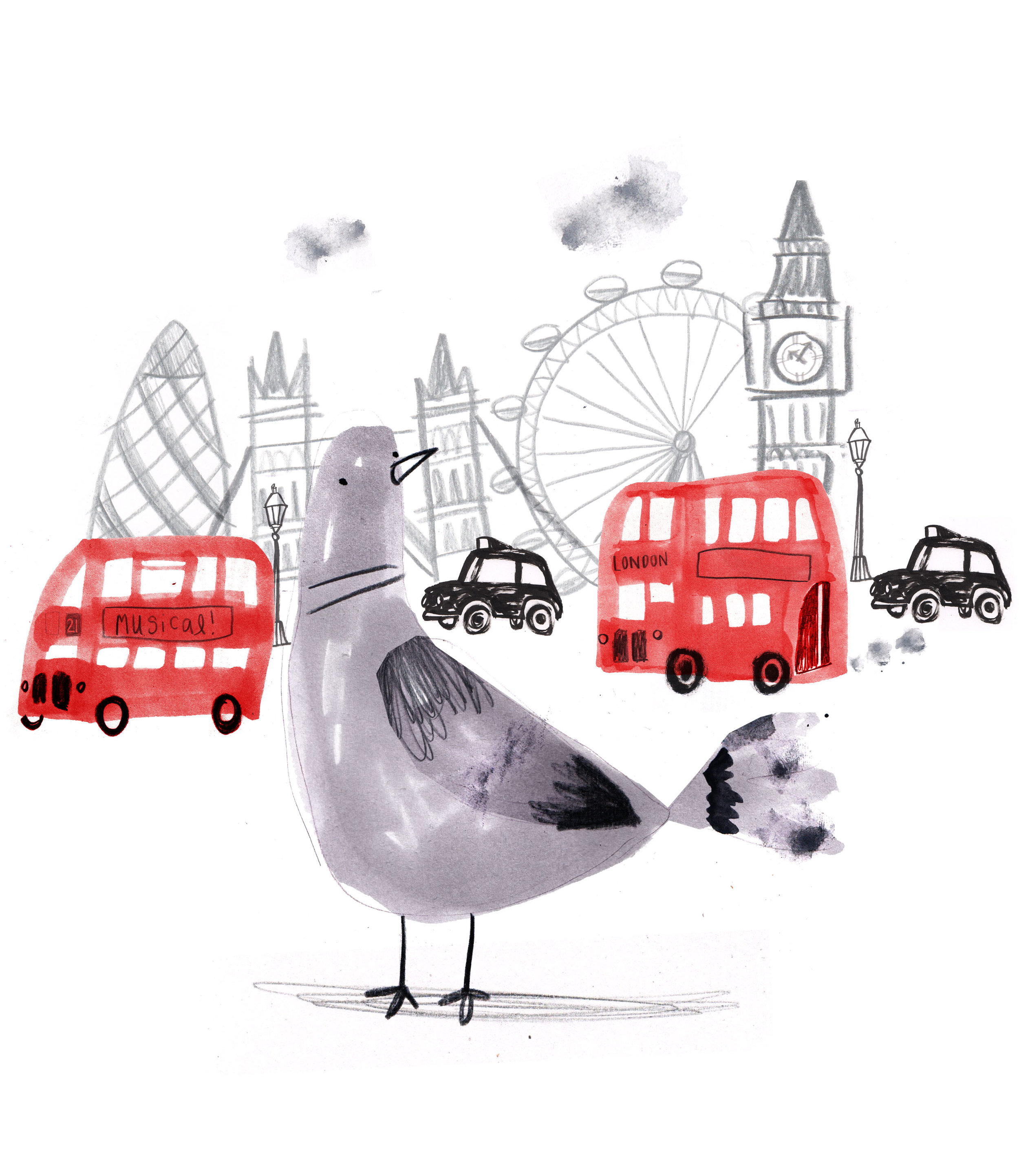 LONDONPIGEON.jpg