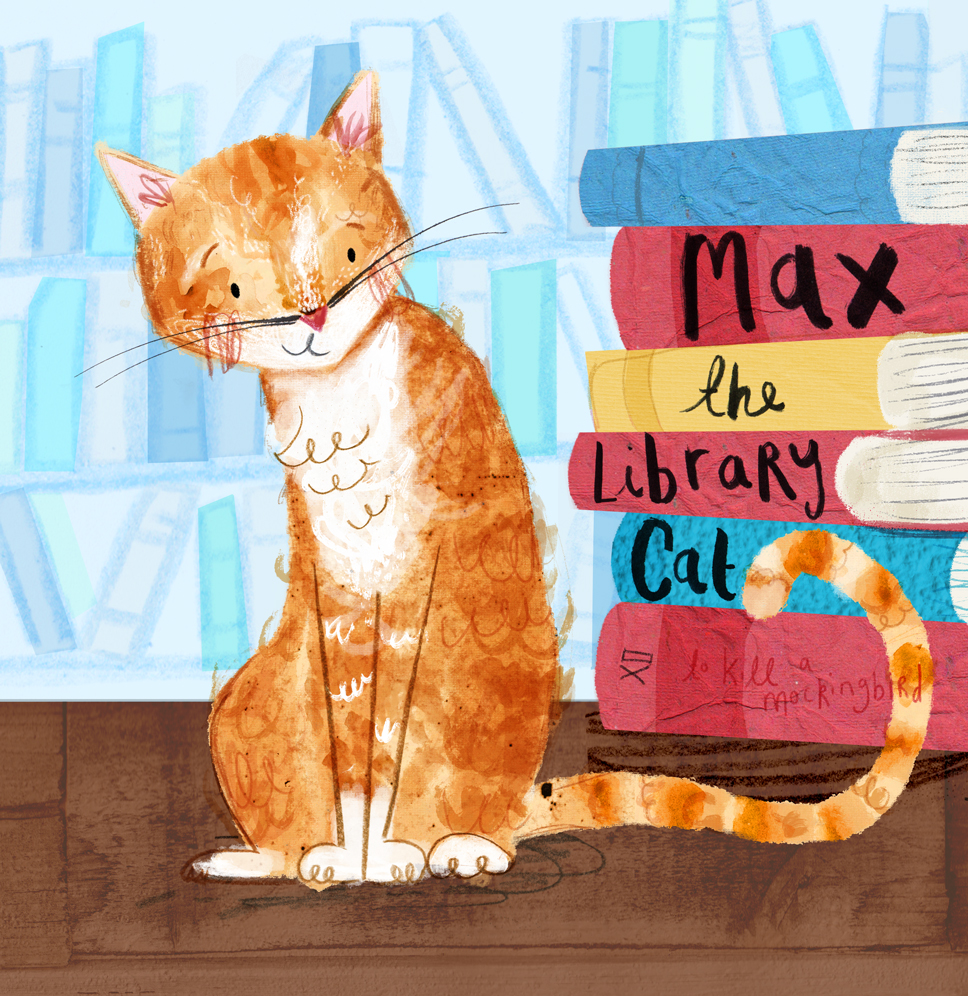 max-libraryport.jpg