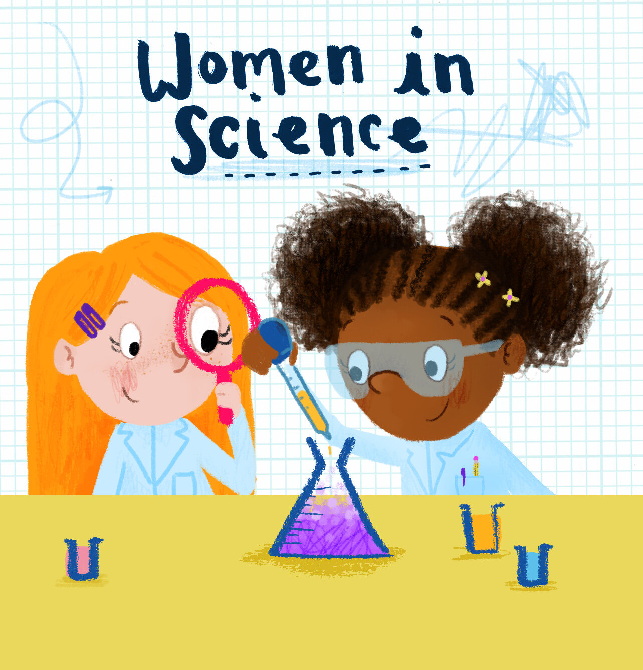 Women in science.jpeg