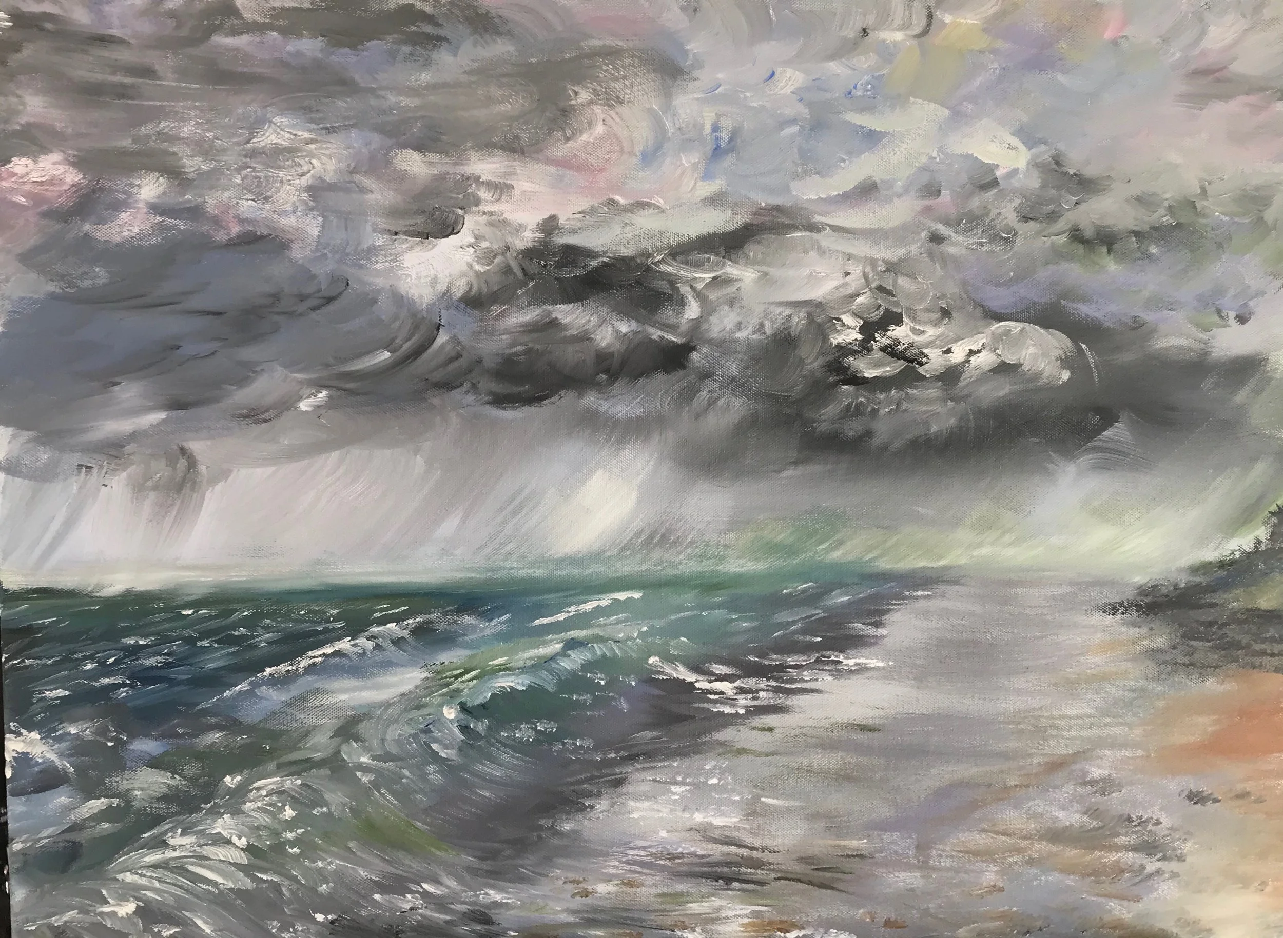 Summer Storm.jpg