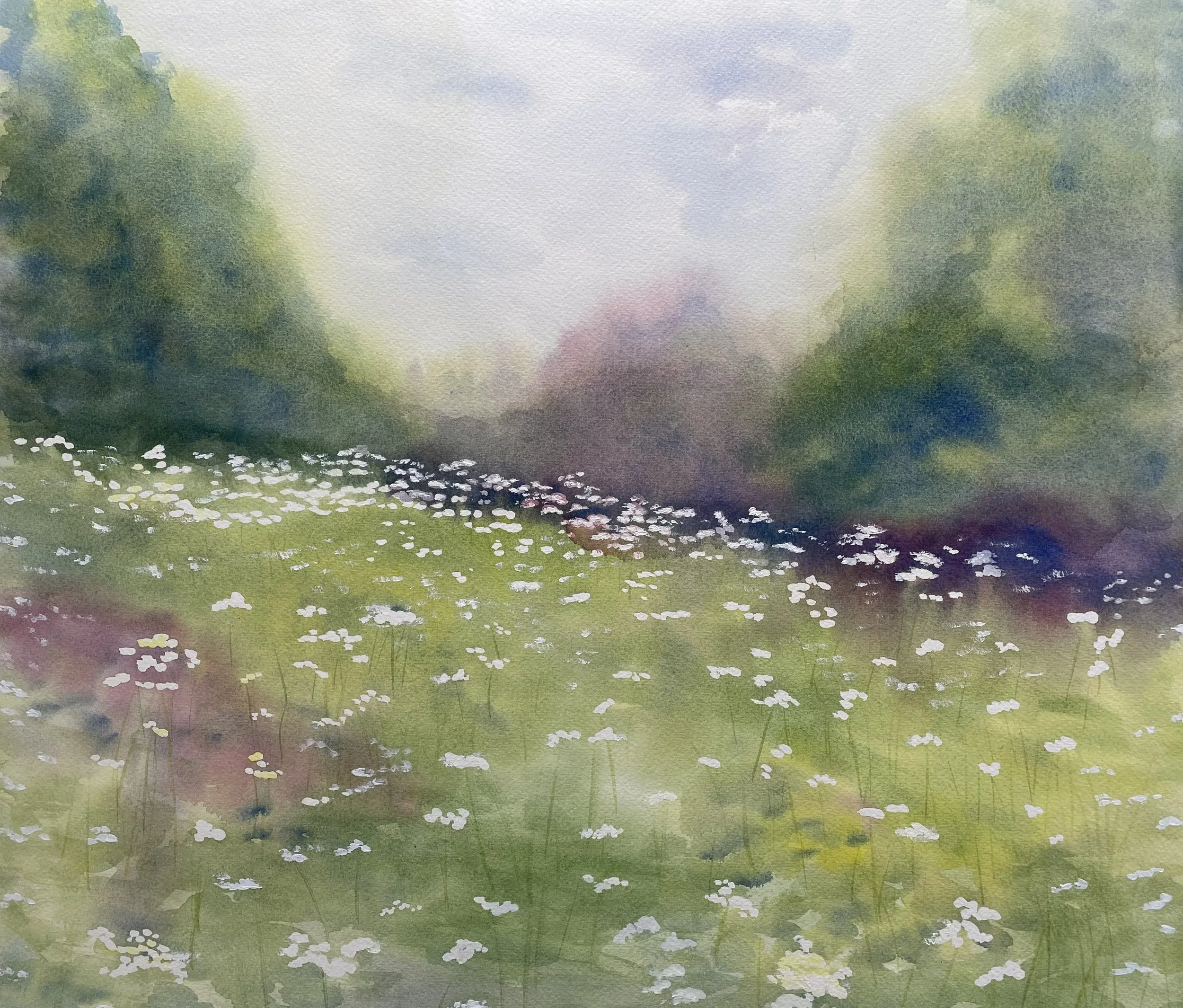 Farm meadow.jpeg