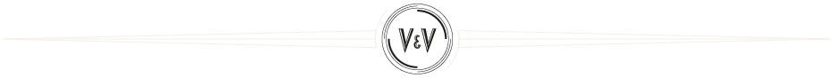 VV_Website_Bottom_Divider_04.png