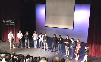 finalists on stage.jpg
