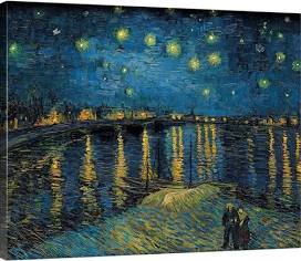starry 1.jpeg