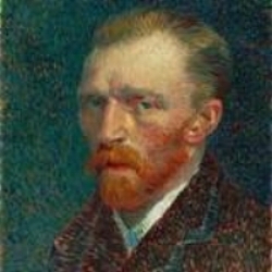 Vincent.jpeg